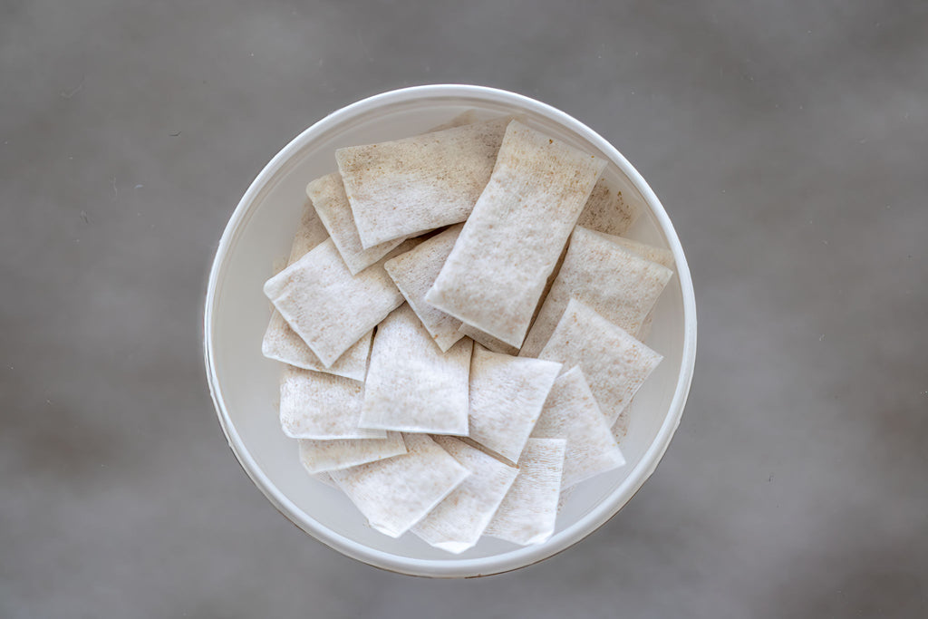 Island Mango - 20 Nootropic Pouches